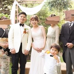 ザ・ルイガンズ スパ＆リゾートの写真24枚目