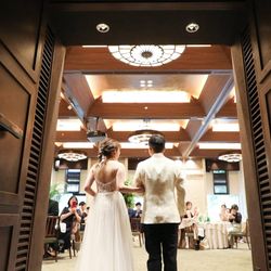 ザ・ルイガンズ スパ&リゾートの写真9枚目