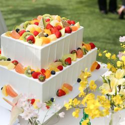 ザ・ルイガンズ スパ&リゾートの写真16枚目