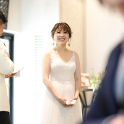 ザ・ルイガンズ スパ＆リゾートの写真32枚目