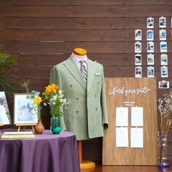 ザ・ルイガンズ スパ&リゾートの写真9枚目