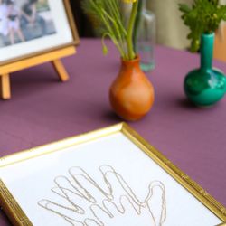 ザ・ルイガンズ スパ&リゾートの写真6枚目