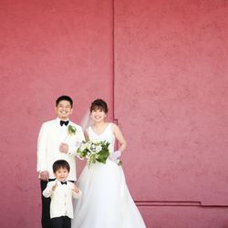 ザ・ルイガンズ スパ&リゾートの写真17枚目