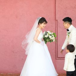 ザ・ルイガンズ スパ&リゾートの写真27枚目