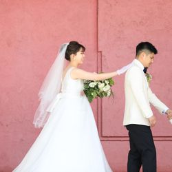 ザ・ルイガンズ スパ&リゾートの写真28枚目