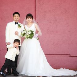 ザ・ルイガンズ スパ＆リゾートの写真28枚目