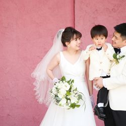 ザ・ルイガンズ スパ&リゾートの写真33枚目