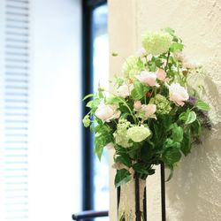 ザ・ルイガンズ スパ＆リゾートの写真34枚目