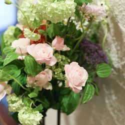 ザ・ルイガンズ スパ＆リゾートの写真25枚目