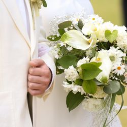 ザ・ルイガンズ スパ&リゾートの写真8枚目