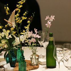 ザ・ルイガンズ スパ&リゾートの写真3枚目