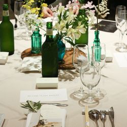 ザ・ルイガンズ スパ&リゾートの写真26枚目