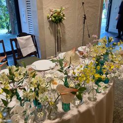 ザ・ルイガンズ スパ＆リゾートの写真29枚目