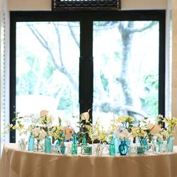 ザ・ルイガンズ スパ&リゾートの写真21枚目