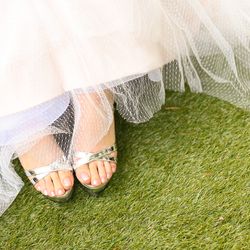 ザ・ルイガンズ スパ&リゾートの写真5枚目