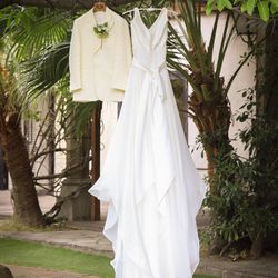 ザ・ルイガンズ スパ&リゾートの写真4枚目