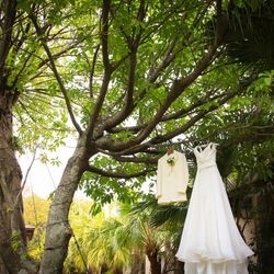 ザ・ルイガンズ スパ&リゾートの写真10枚目