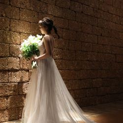 ザ・ルイガンズ スパ&リゾートの写真9枚目