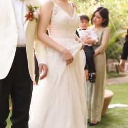 ザ・ルイガンズ スパ＆リゾートの写真19枚目