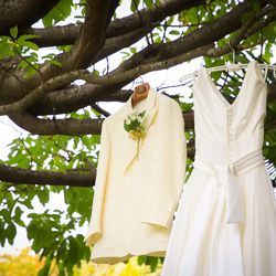 ザ・ルイガンズ スパ&リゾートの写真13枚目