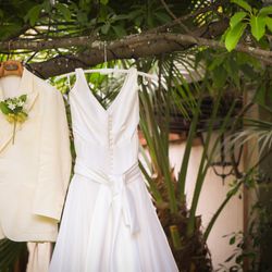 ザ・ルイガンズ スパ&リゾートの写真13枚目