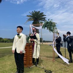 ザ・ルイガンズ スパ&リゾートの写真26枚目