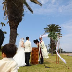 ザ・ルイガンズ スパ&リゾートの写真16枚目