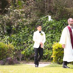 ザ・ルイガンズ スパ&リゾートの写真9枚目