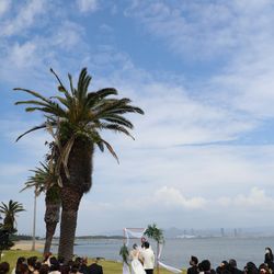 ザ・ルイガンズ スパ&リゾートの写真7枚目