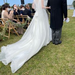 ザ・ルイガンズ スパ&リゾートの写真33枚目