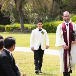 ザ・ルイガンズ スパ＆リゾートの写真25枚目