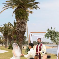 ザ・ルイガンズ スパ&リゾートの写真23枚目