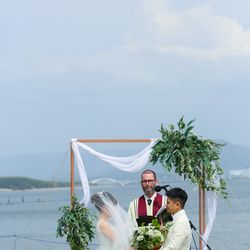 ザ・ルイガンズ スパ&リゾートの写真10枚目