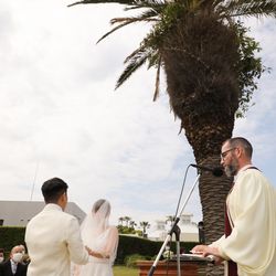 ザ・ルイガンズ スパ&リゾートの写真17枚目