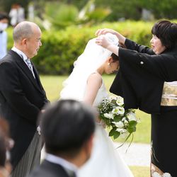 ザ・ルイガンズ スパ&リゾートの写真18枚目