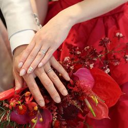 キャッスルガーデン大阪の写真9枚目