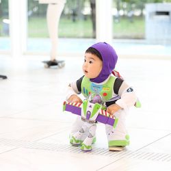 キャッスルガーデン大阪の写真8枚目