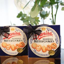 キャッスルガーデン大阪の写真23枚目