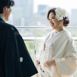 パレスホテル東京の写真30枚目