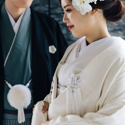 パレスホテル東京の写真36枚目