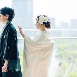 パレスホテル東京の写真33枚目