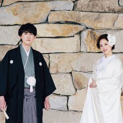 パレスホテル東京の写真33枚目