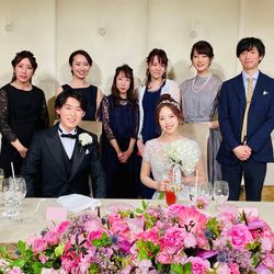 パレスホテル東京の写真14枚目