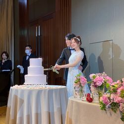 パレスホテル東京の写真4枚目