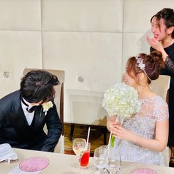 パレスホテル東京の写真15枚目