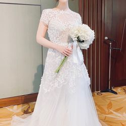 パレスホテル東京の写真22枚目