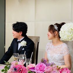 パレスホテル東京の写真22枚目