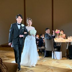 パレスホテル東京の写真14枚目