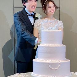 パレスホテル東京の写真22枚目