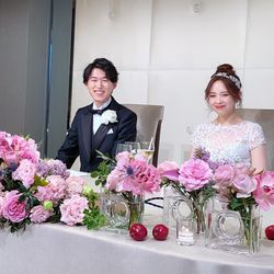 パレスホテル東京の写真29枚目